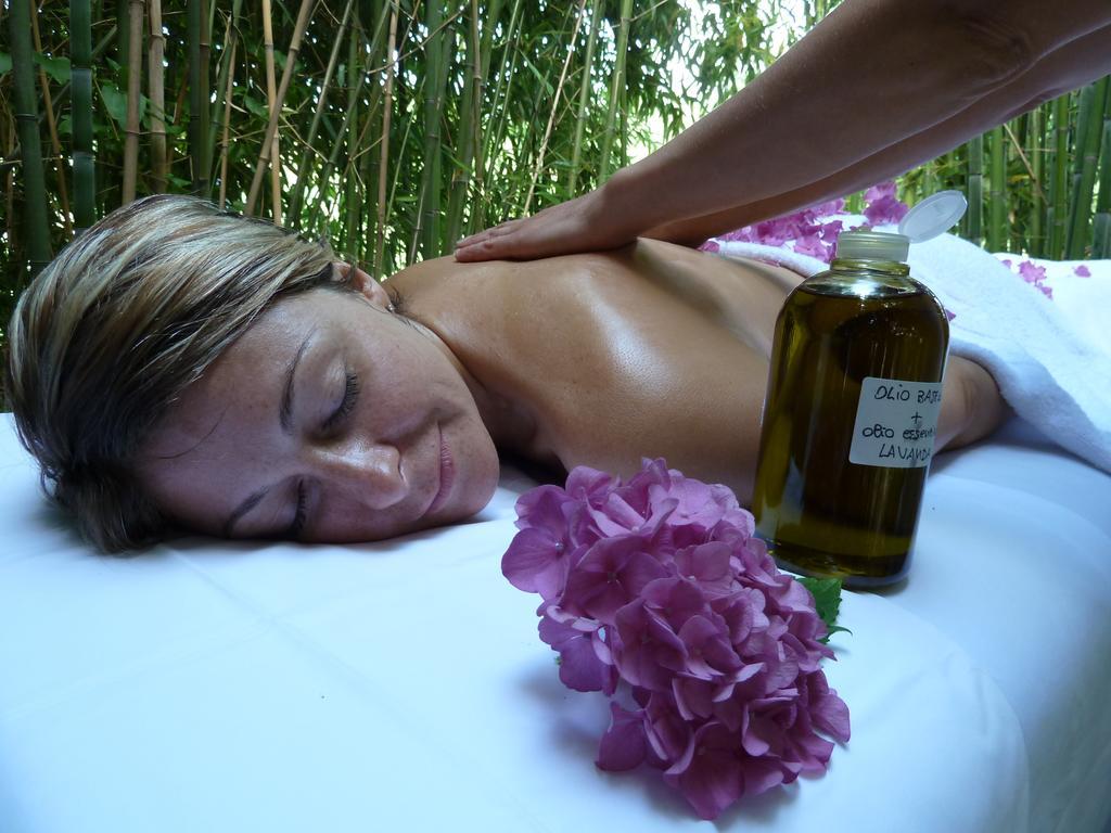 Villa Campestri Olive Oil Resort Vicchio Exterior foto